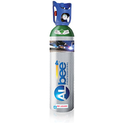 ALbee 13.4L Argon- COLLECTION ONLY