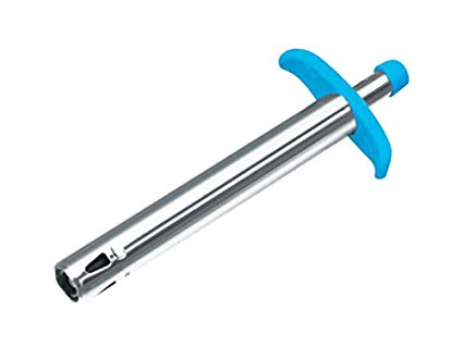 Piezo Lighter