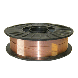 Mild Steel MIG Wire 0.7kg