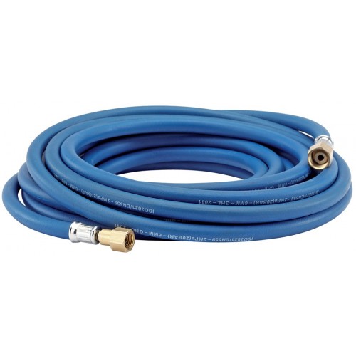 Oxygen Hose