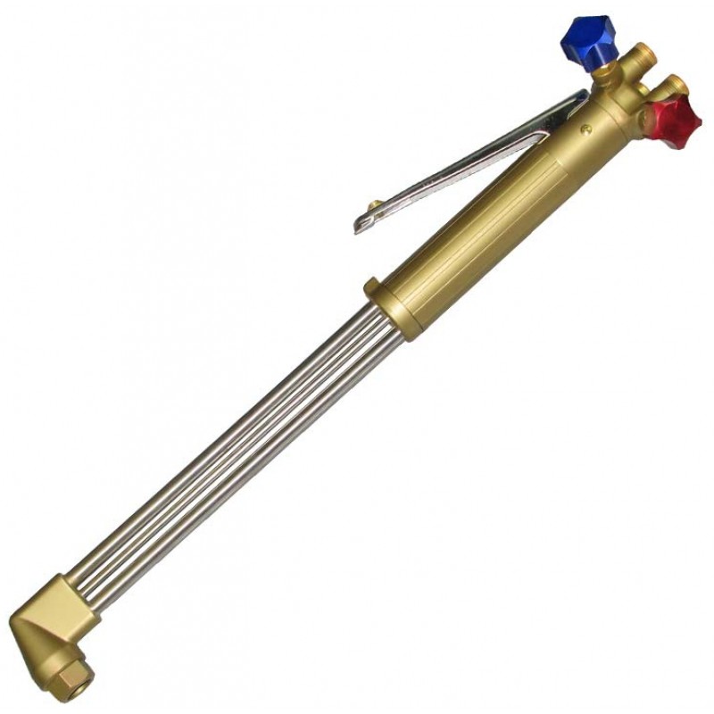 Premium Cutting Torch NM