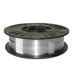Stainless Steel MIG Wire 0.7kg