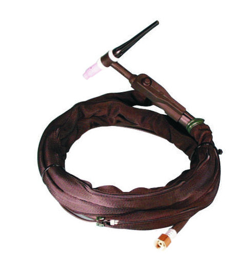 WP17 TIG Torch