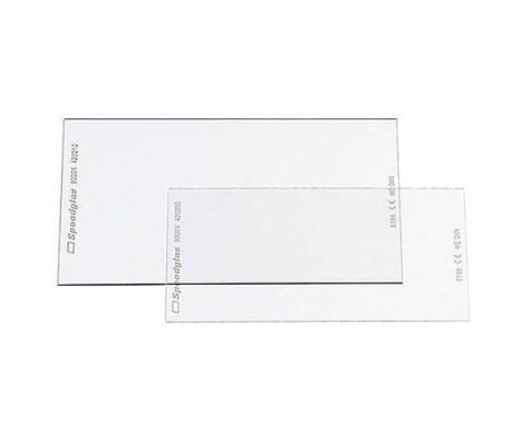 Speedglas Inner Lenses