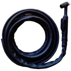 TIG Torch WP26