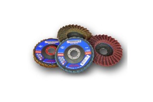 disc-300x200