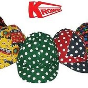 Kromer_800x800